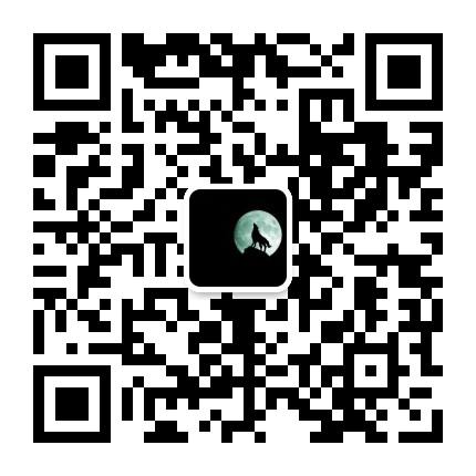 ���Ӻ���